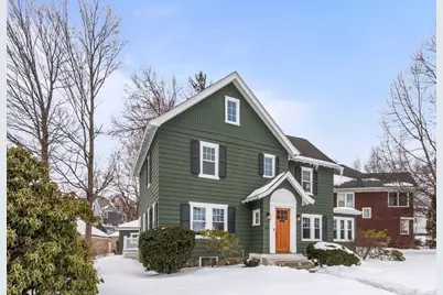 108 Longfellow Road, Worcester, MA 01602 - Photo 4