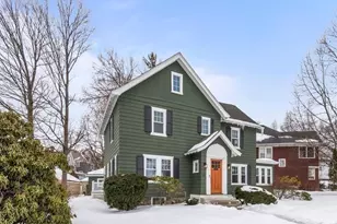 108 Longfellow Rd, Worcester, MA 01602 - Photo 4