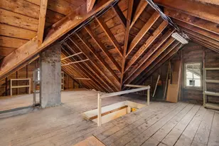 108 Longfellow Rd, Worcester, MA 01602 - Photo 30