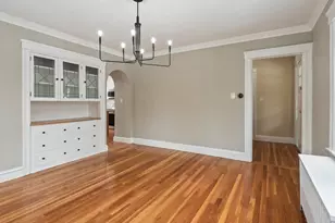 108 Longfellow Rd, Worcester, MA 01602 - Photo 16