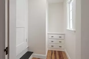 108 Longfellow Rd, Worcester, MA 01602 - Photo 28