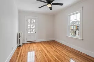 108 Longfellow Rd, Worcester, MA 01602 - Photo 34