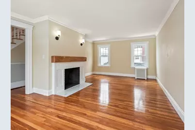 108 Longfellow Road, Worcester, MA 01602 - Photo 18