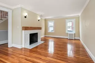 108 Longfellow Rd, Worcester, MA 01602 - Photo 18