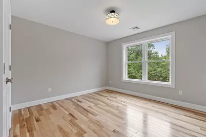 186 Justice Hill Rd #Oakmont, Sterling, MA 01564 - Photo 24