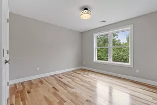 186 Justice Hill Rd, Sterling, MA 01564 - Photo 24