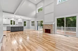 186 Justice Hill Rd, Sterling, MA 01564 - Photo 4