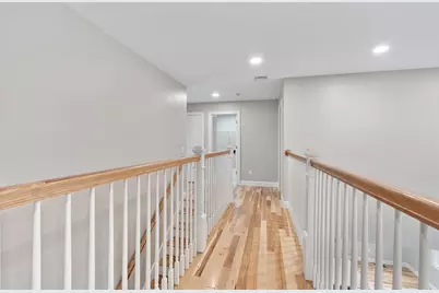 186 Justice Hill Rd #Oakmont, Sterling, MA 01564 - Photo 20