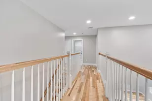 186 Justice Hill Rd, Sterling, MA 01564 - Photo 20