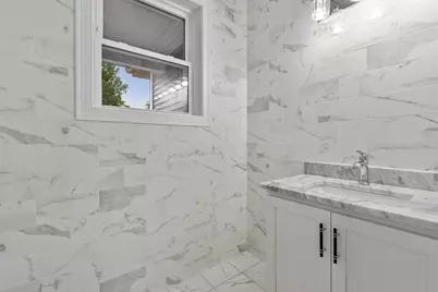 186 Justice Hill Rd #Oakmont, Sterling, MA 01564 - Photo 12