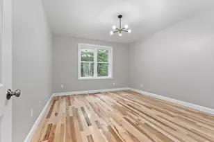 186 Justice Hill Rd, Sterling, MA 01564 - Photo 16