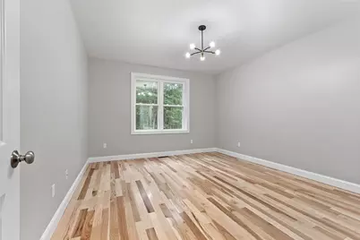 186 Justice Hill Rd #Oakmont, Sterling, MA 01564 - Photo 16