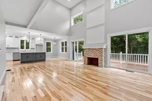 186 Justice Hill Rd, Sterling, MA 01564 - Photo 4