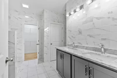 186 Justice Hill Rd #Oakmont, Sterling, MA 01564 - Photo 18