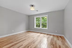 186 Justice Hill Rd, Sterling, MA 01564 - Photo 26
