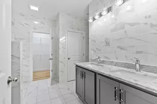 186 Justice Hill Rd, Sterling, MA 01564 - Photo 18