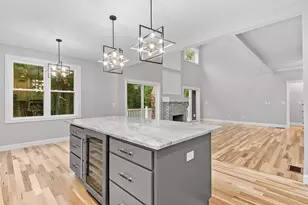 186 Justice Hill Rd, Sterling, MA 01564 - Photo 10