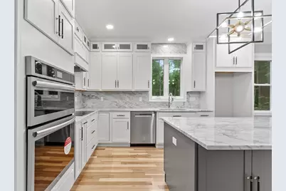 186 Justice Hill Rd #Oakmont, Sterling, MA 01564 - Photo 8