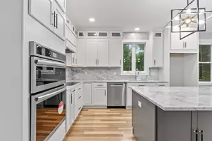 186 Justice Hill Rd, Sterling, MA 01564 - Photo 8