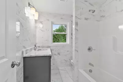 186 Justice Hill Rd #Oakmont, Sterling, MA 01564 - Photo 32
