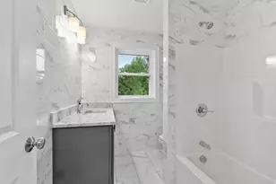 186 Justice Hill Rd, Sterling, MA 01564 - Photo 32