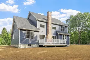 186 Justice Hill Rd, Sterling, MA 01564 - Photo 2