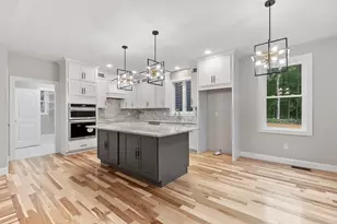 186 Justice Hill Rd, Sterling, MA 01564 - Photo 6