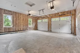 186 Justice Hill Rd, Sterling, MA 01564 - Photo 34