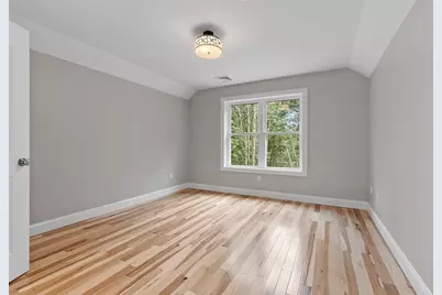 186 Justice Hill Rd #Oakmont, Sterling, MA 01564 - Photo 30