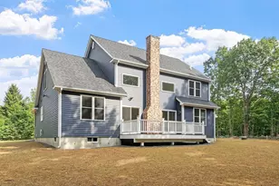 186 Justice Hill Rd, Sterling, MA 01564 - Photo 2