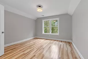 186 Justice Hill Rd, Sterling, MA 01564 - Photo 30