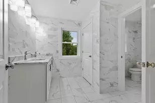 186 Justice Hill Rd, Sterling, MA 01564 - Photo 22