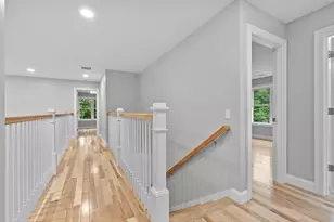 186 Justice Hill Rd, Sterling, MA 01564 - Photo 28