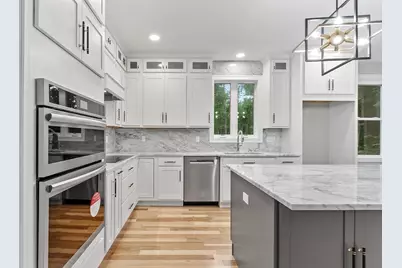 186 Justice Hill Rd #Oakmont, Sterling, MA 01564 - Photo 8