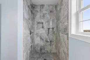 186 Justice Hill Rd, Sterling, MA 01564 - Photo 24