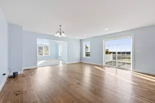 186 Justice Hill Rd, Sterling, MA 01564 - Photo 10