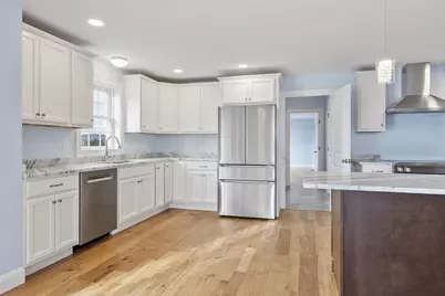 186 Justice Hill Rd #Mod Farm, Sterling, MA 01564 - Photo 4