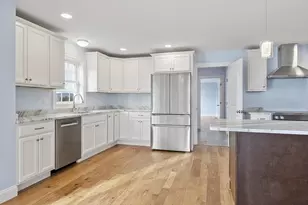 186 Justice Hill Rd, Sterling, MA 01564 - Photo 4