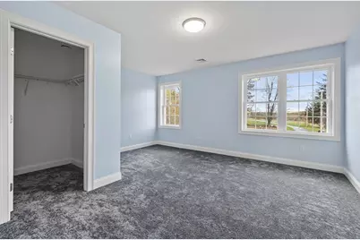 186 Justice Hill Rd #Mod Farm, Sterling, MA 01564 - Photo 26