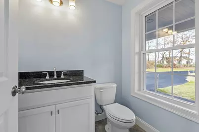 186 Justice Hill Rd #Mod Farm, Sterling, MA 01564 - Photo 14