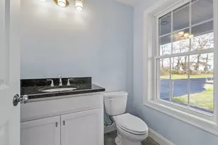 186 Justice Hill Rd, Sterling, MA 01564 - Photo 14