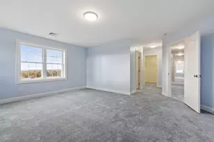 186 Justice Hill Rd, Sterling, MA 01564 - Photo 20