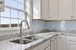 186 Justice Hill Rd, Sterling, MA 01564 - Photo 6