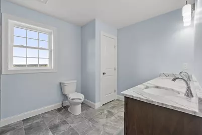 186 Justice Hill Rd #Mod Farm, Sterling, MA 01564 - Photo 22
