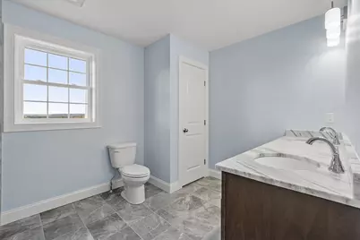 186 Justice Hill Rd #Mod Farm, Sterling, MA 01564 - Photo 22