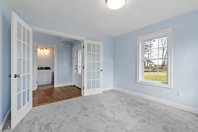 186 Justice Hill Rd #Mod Farm, Sterling, MA 01564 - Photo 16