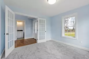 186 Justice Hill Rd, Sterling, MA 01564 - Photo 16