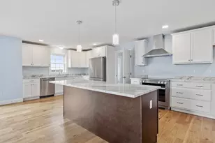 186 Justice Hill Rd, Sterling, MA 01564 - Photo 2