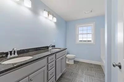 186 Justice Hill Rd #Mod Farm, Sterling, MA 01564 - Photo 28