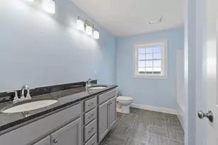 186 Justice Hill Rd, Sterling, MA 01564 - Photo 28